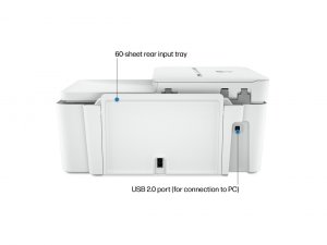 Hp 26Q90A Prt Inkjet Hp  R