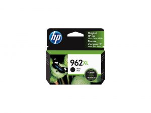 Original Hp HEW3JA03AN Ink Cartridge Hp | 3ja03an140 R