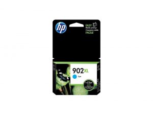 Original Hp HEWT6M02AN Ink Hp | T6m02an140 R