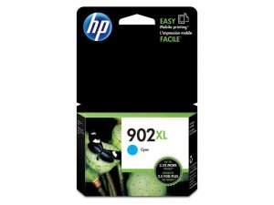 Original Hp HEWT6M02AN Ink Hp | T6m02an140 R