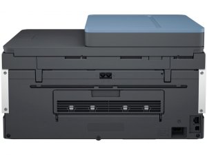 Hp HEW 28B98A Hp Smart Tank 7602 Wireless Inkjet Multifunction Printer