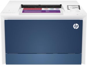 Hp HEW 2Z601F Hp Laserjet Pro 4001 4001dw Desktop Wireless Laser Print