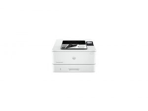 Hp HEW 2Z601F Hp Laserjet Pro 4001 4001dw Desktop Wireless Laser Print