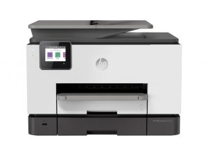 Original Hp 1MR78A Hp Officejet Pro 9020 Wireless Inkjet Multifunction