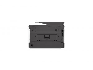 Original Hp 1MR78A Hp Officejet Pro 9020 Wireless Inkjet Multifunction