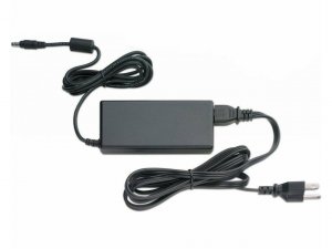 Hp 1P3K6AA#ABA 65w Usb-c Lc Power Adapter Us