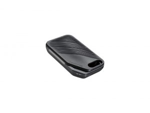 Hp 204500-101 Voyager 5200 Charge Case