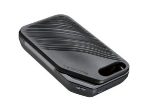 Hp 204500-101 Voyager 5200 Charge Case