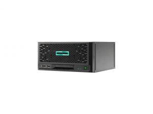 Hp P54644-001 Hpe Microsvr G10+ V2 G6405 16g Nhp Svr Pl-la