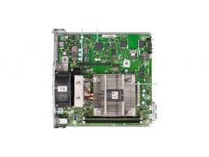 Hp P54644-001 Hpe Microsvr G10+ V2 G6405 16g Nhp Svr Pl-la