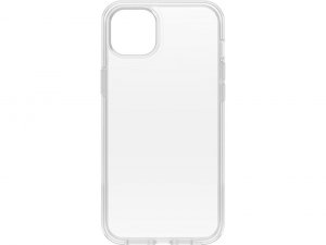 Otter 77-88581 Cell Ob|77-88581 Otterbox Symmetry Clear Caseapple Ipho