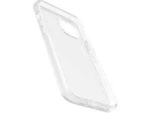 Otter 77-88581 Cell Ob|77-88581 Otterbox Symmetry Clear Caseapple Ipho