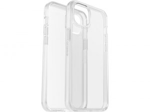 Otter 77-88581 Cell Ob|77-88581 Otterbox Symmetry Clear Caseapple Ipho