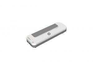 Hp 91007J Laminator Hp  R