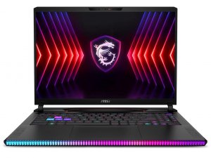 Msi RAIDERGE6814285 Nb  Raider Ge68 Hx 14vig-285us R