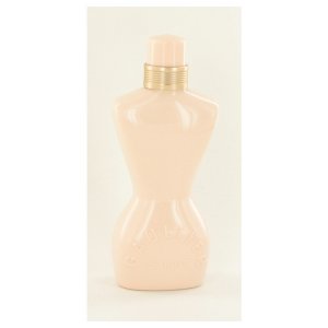 Jean 525879 Body Lotion (unboxed) 6.7 Oz