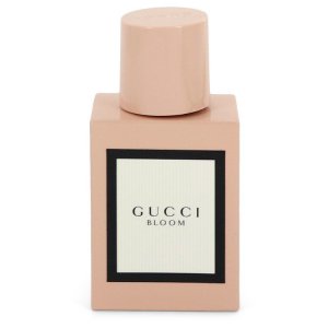 Gucci 552019 Eau De Parfum Spray (unboxed) 1 Oz