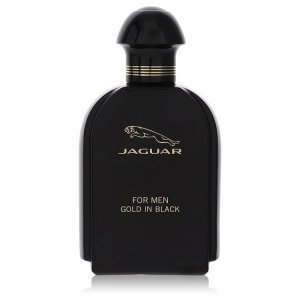 Jaguar 557513 Eau De Toilette Spray (unboxed) 3.4 Oz