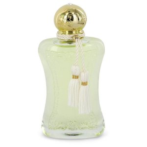 Parfums 551568 Eau De Parfum Spray (unboxed) 2.5 Oz