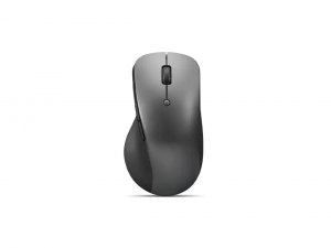 Lenovo 4Y51J62544 Mouse Lenov| R