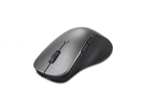 Lenovo 4Y51J62544 Mouse Lenov| R