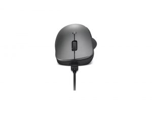 Lenovo 4Y51J62544 Mouse Lenov| R