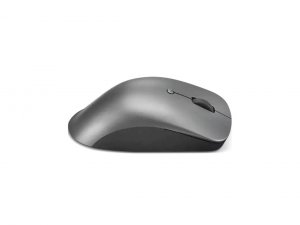 Lenovo 4Y51J62544 Mouse Lenov| R