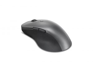 Lenovo 4Y51J62544 Mouse Lenov| R