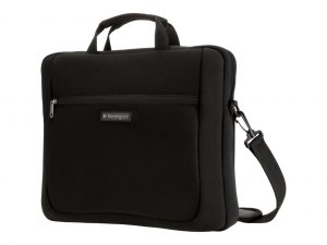 Kensington K62561USB Simply Portable Sp15 15.6 Neoprene Sleeve