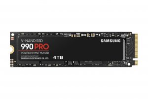 SAMSUNG-MZ-V9P4T0B/AM