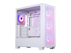 Phanteks PH-XT523P1_DWT01 Cases |xt Pro Ultra Wh R