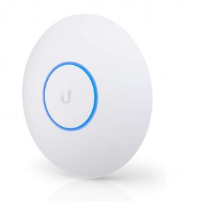 Ubiquiti UAP-AC-SHD-US Networks 802.11w Access Point Uap-ac-shd