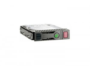 Hp 832514-B21 1tb Hp Sas 12gbs 7200rpm 2.5 Sff Internal Hot-swap Hard 