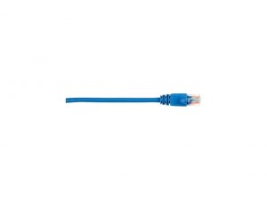 CAT5EPC-015-BL