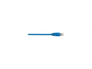 Black CAT5EPC-015-BL Nwcbl Black|cat5epc-015-bl R