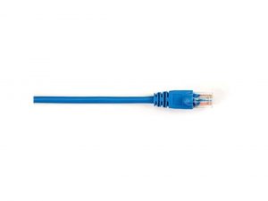 Black CAT5EPC-015-BL Nwcbl Black|cat5epc-015-bl R