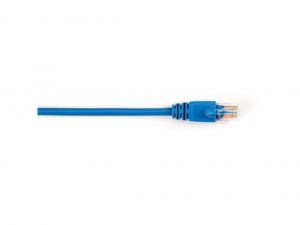 Black CAT5EPC-015-BL Nwcbl Black|cat5epc-015-bl R