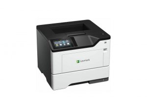 Lexmark LEX38ST500 Ms632dwe Taa Low Voltage Mono Printer