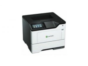 Lexmark LEX38ST500 Ms632dwe Taa Low Voltage Mono Printer