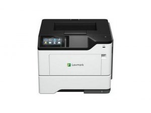 Lexmark LEX38ST500 Ms632dwe Taa Low Voltage Mono Printer