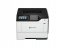 Lexmark LEX38ST500 Ms632dwe Taa Low Voltage Mono Printer