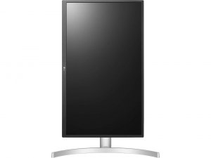 Lg 27UL550-W Mntr  27