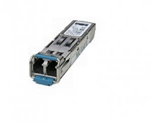 Juniper SFPP-10G-LRT2-C Networks Sfp+ 10g-lr Transceiver Sfpp-10g-lrt2