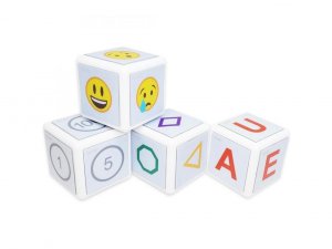 TS-4CUBE-LEARN