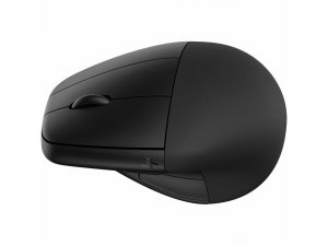 Hp 6H1A5AA#ABA Hp 925 Ergo Vrtcl Wrls Mouse