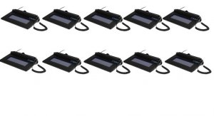 Topaz T-S460-HSB-R-10Pcs Pack Of 10 Pcs   T S460 Hsb R 10pcs  Topaz T 