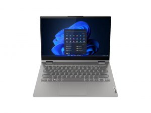 Lenovo 21JG001FUS Nb Lenov| R