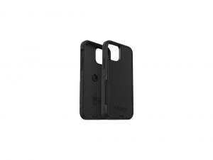 Otter 77-62525 Cp Case Otterbox 77-62525 R