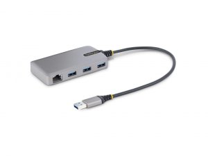 5G3AGBB-USB-A-HUB