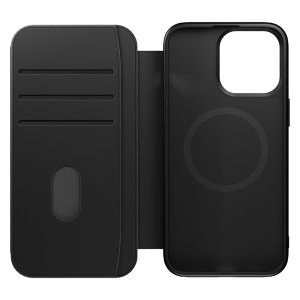 Cygnett CY4597MAGWT Magwallet Ipn 15 Pmx Case